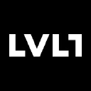 lvl1group.com