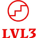 lvl3official.com
