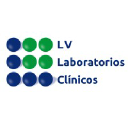 lvlaboratorios.com.mx