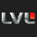 lvlagencement.com