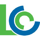 lvlcc.com
