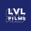 Lvl Films