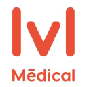 emploi-lvl-medical