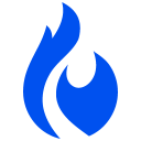 LVLTN Coaching