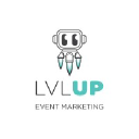 lvlup.events