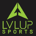 lvlupsports.com