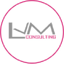 lvm-consulting.com