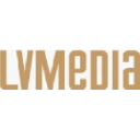 lvmedia.co.uk