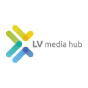 lvmediahub.com