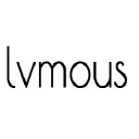 Lvmous