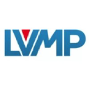 lvmp.nl