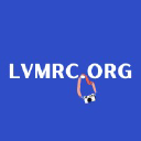 lvmrc.org