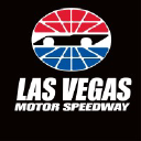 Las Vegas Motor Speedway Limited