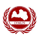lvmun.org