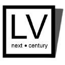 lvnextcentury.com