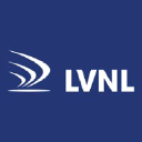 lvnl.nl