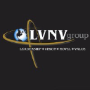 lvnv-group.com