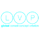 lvp-global.com