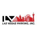 las vegas parking inc
