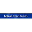 Latterell Venture Partners