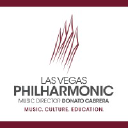 Las Vegas Philharmonic