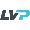 lvpowersolutions.co.uk