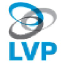 lvprofessionals.org