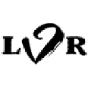 LVR Fashion