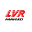 lvrfireworks.com
