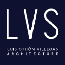 lvs-architecture.com