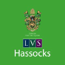 lvs-hassocks.org.uk