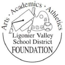 Ligonier Valley School District Foundation