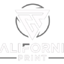 California Print Co.