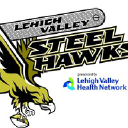 Lehigh Valley Steelhawks