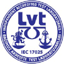 lvt.com.tr