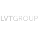 lvtgroup.com