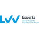lvv.expert