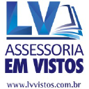 lvvistos.com.br