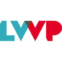 lvvp.info