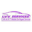 LVV Services