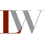 Liggett & Webb P.A. logo
