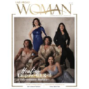 lvwomanmagazine.com