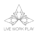 Live Work Play