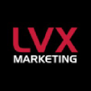 lvxmarketing.com