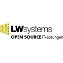 LWsystems