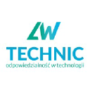lw-technic.com
