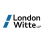 London Witte logo