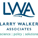 Larry Walker Associates Inc