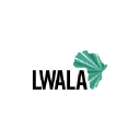 lwalacommunityalliance.org