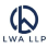 Lwa logo